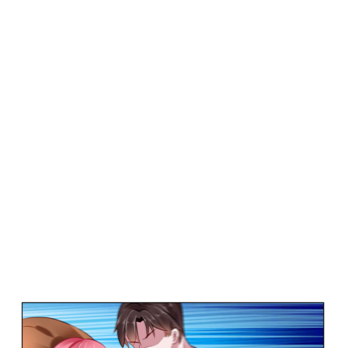 A Marriage for Sale Chapter 2 image 51
