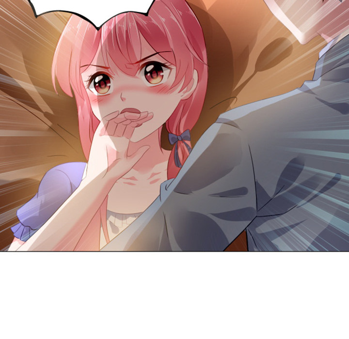 A Marriage for Sale Chapter 2 image 53