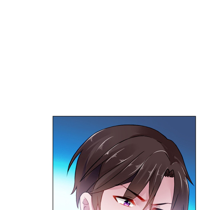 A Marriage for Sale Chapter 2 image 54