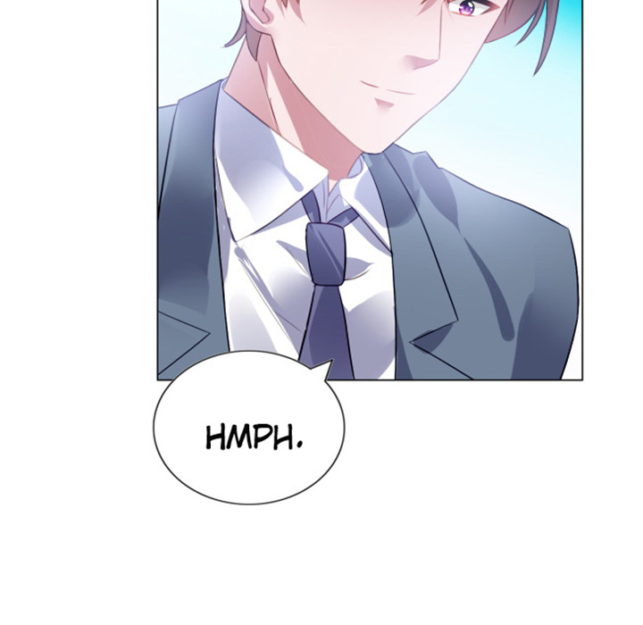 A Marriage for Sale Chapter 2 image 55