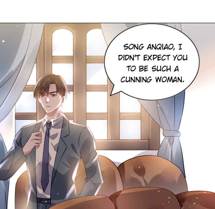 A Marriage for Sale Chapter 2 image 56