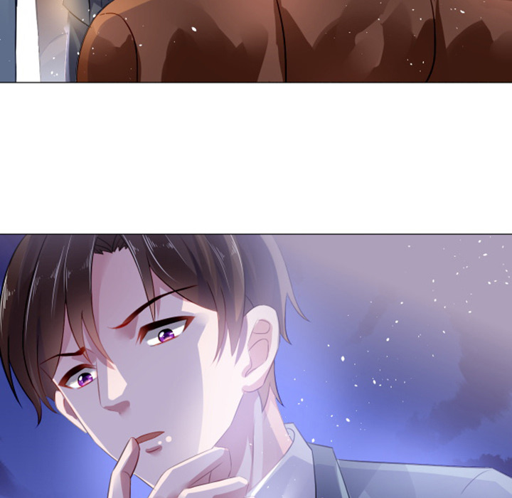 A Marriage for Sale Chapter 2 image 57