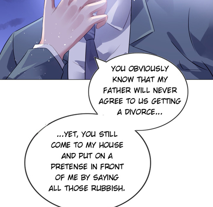 A Marriage for Sale Chapter 2 image 58