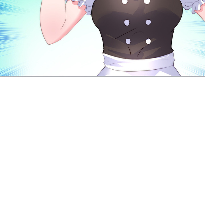 A Marriage for Sale Chapter 2 image 5