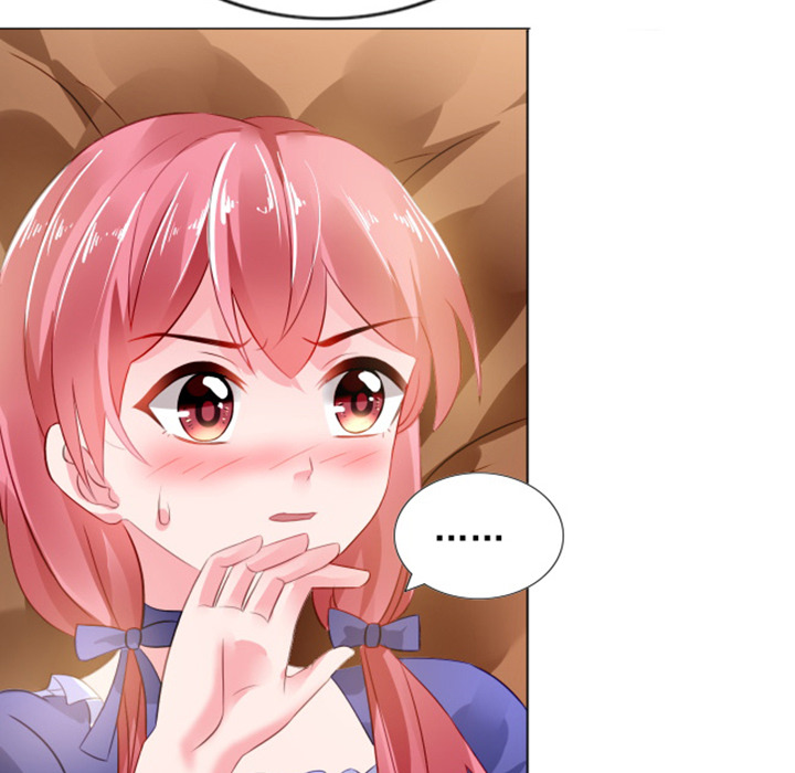 A Marriage for Sale Chapter 2 image 59