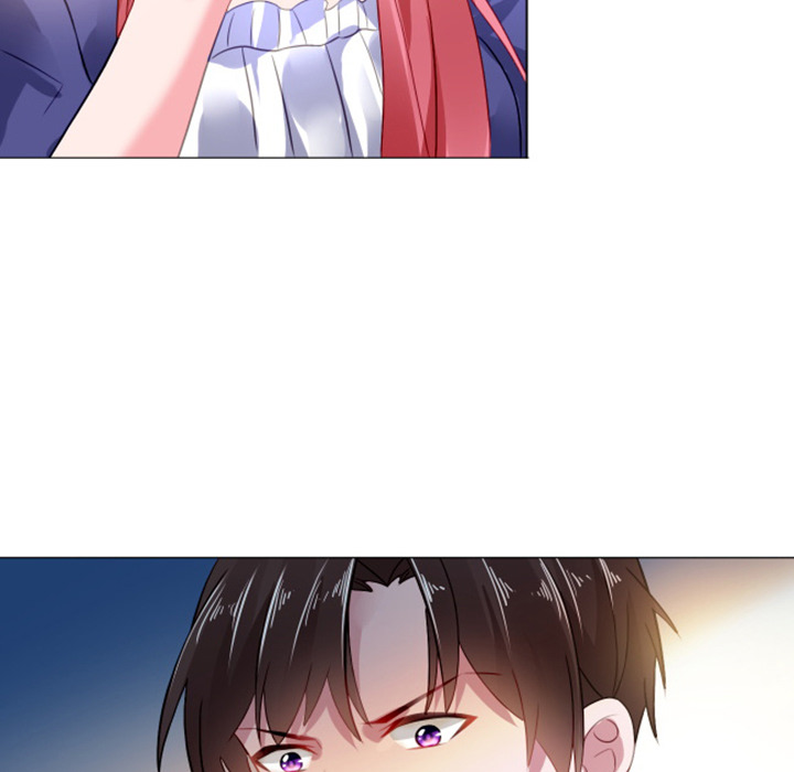 A Marriage for Sale Chapter 2 image 60