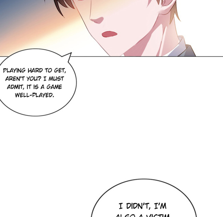 A Marriage for Sale Chapter 2 image 61