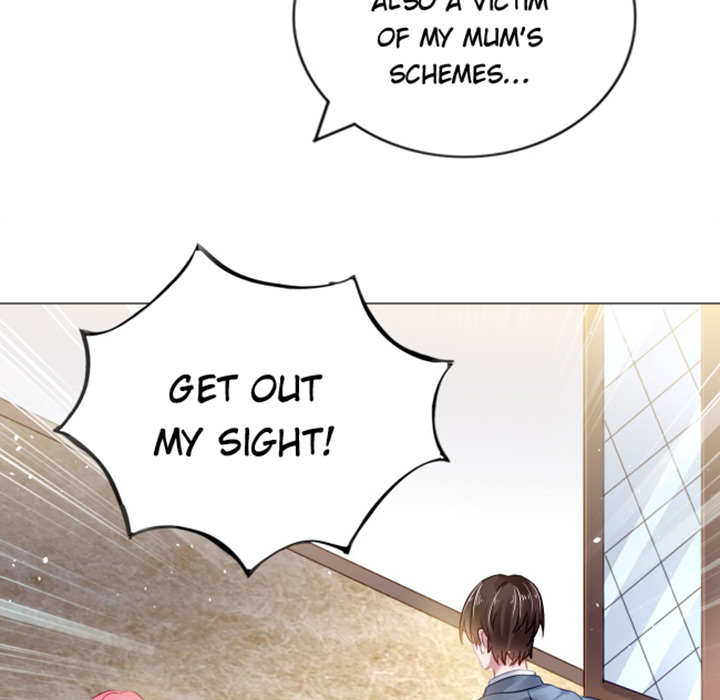 A Marriage for Sale Chapter 2 image 62