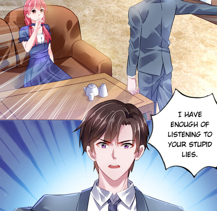 A Marriage for Sale Chapter 2 image 63