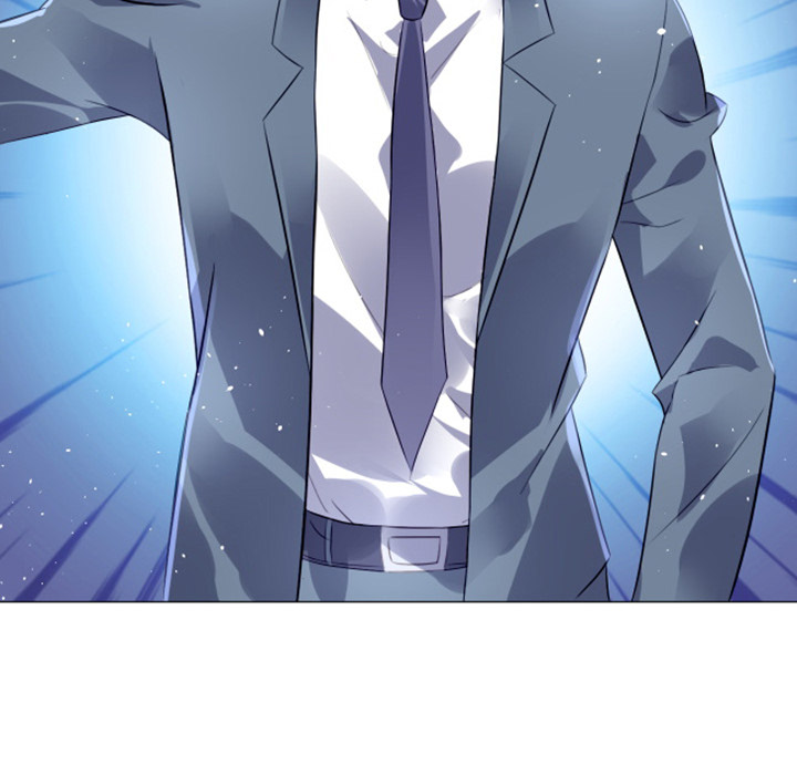 A Marriage for Sale Chapter 2 image 64