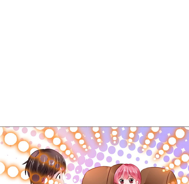A Marriage for Sale Chapter 2 image 65