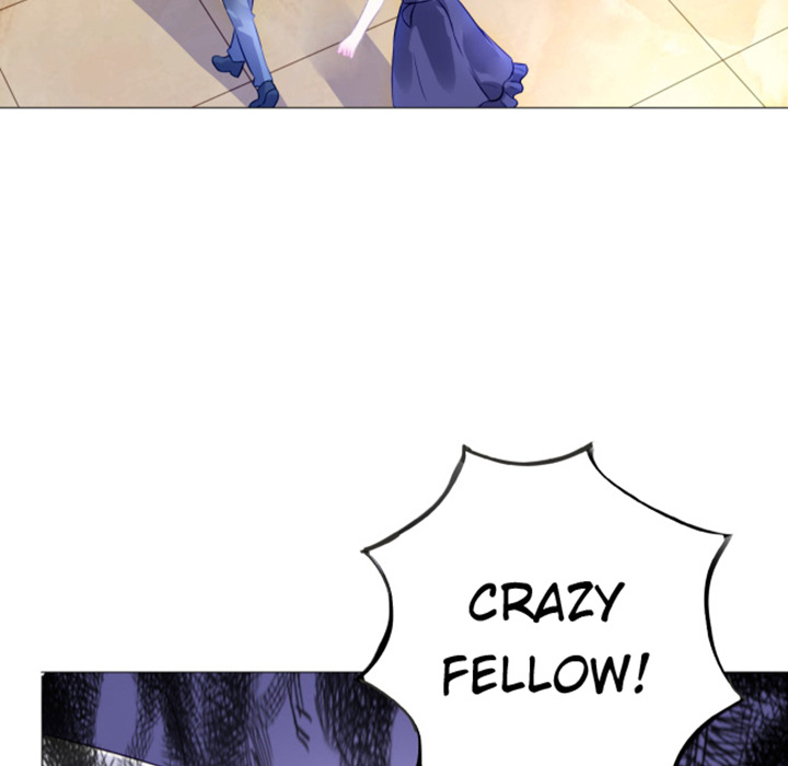 A Marriage for Sale Chapter 2 image 69