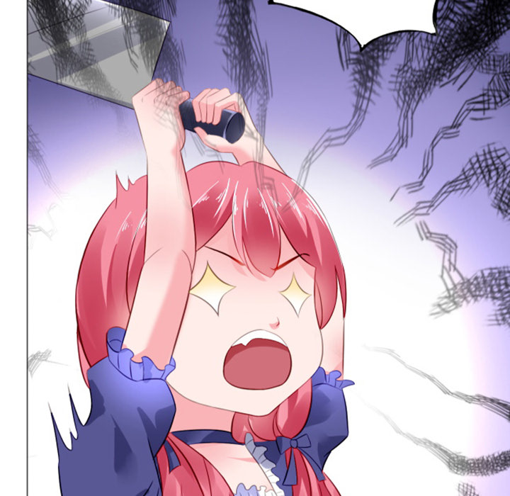 A Marriage for Sale Chapter 2 image 70