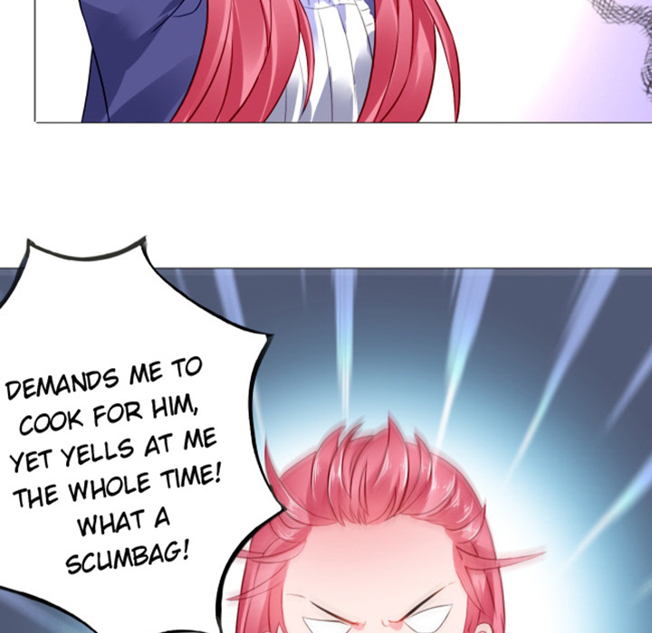 A Marriage for Sale Chapter 2 image 71