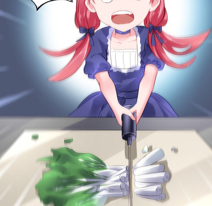 A Marriage for Sale Chapter 2 image 72