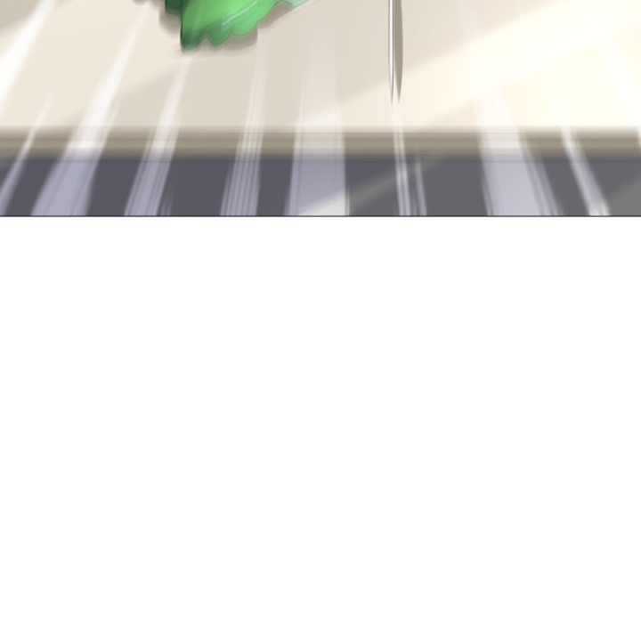 A Marriage for Sale Chapter 2 image 73