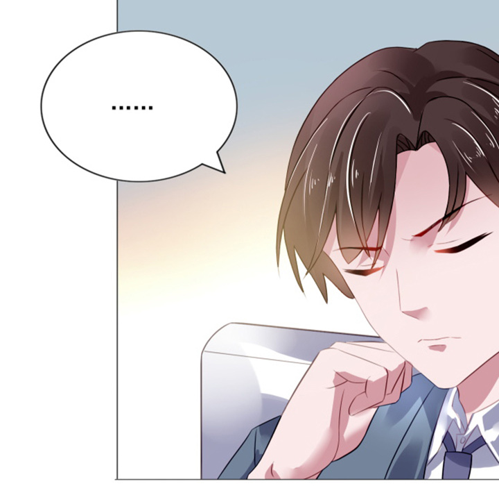 A Marriage for Sale Chapter 2 image 75