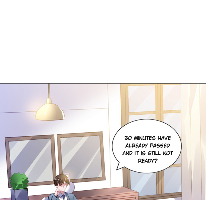 A Marriage for Sale Chapter 2 image 76