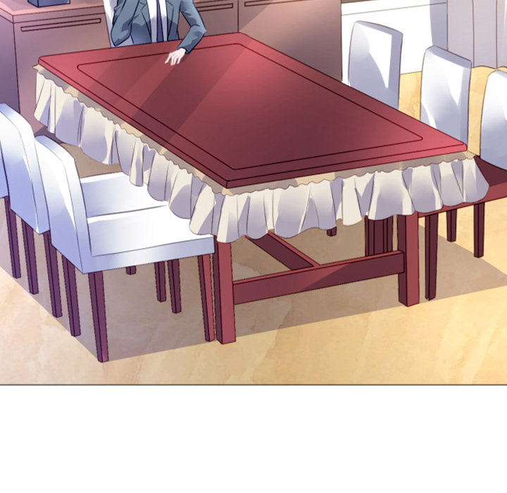 A Marriage for Sale Chapter 2 image 77