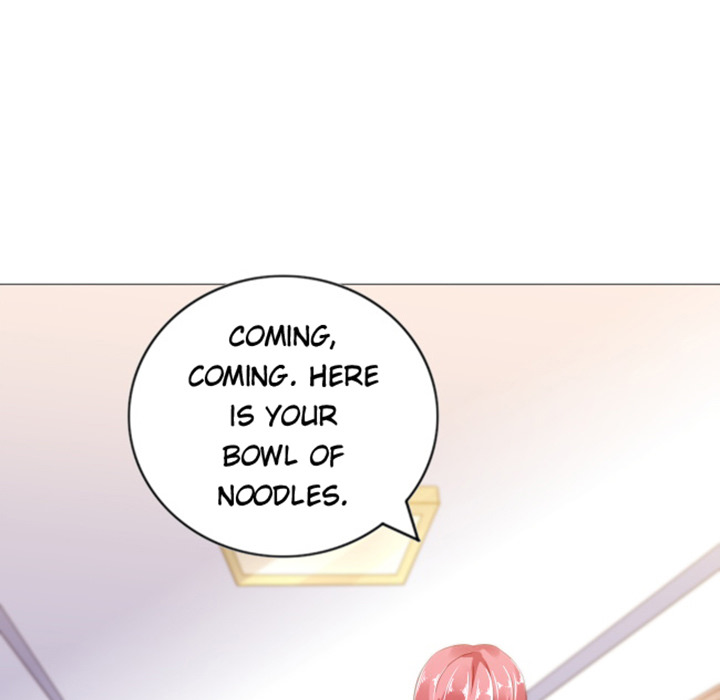 A Marriage for Sale Chapter 2 image 78