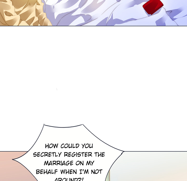 A Marriage for Sale Chapter 2 image 7