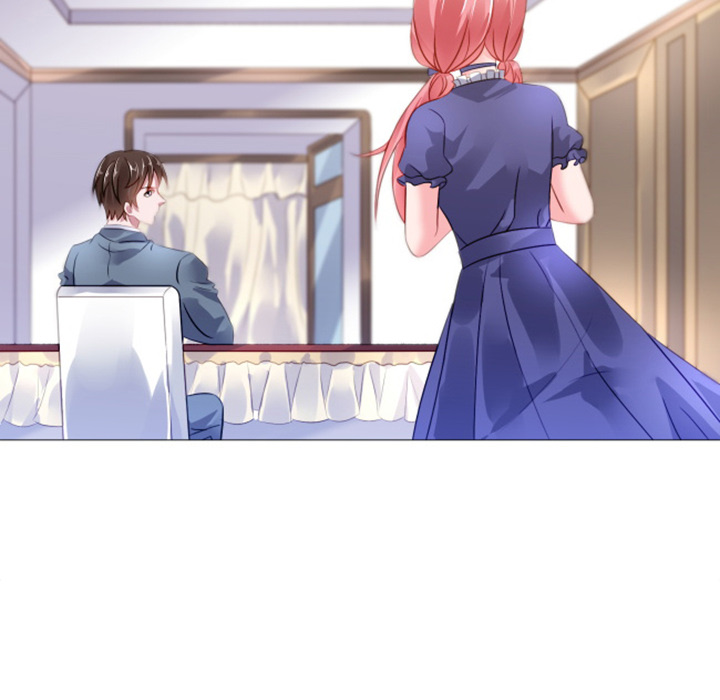 A Marriage for Sale Chapter 2 image 79
