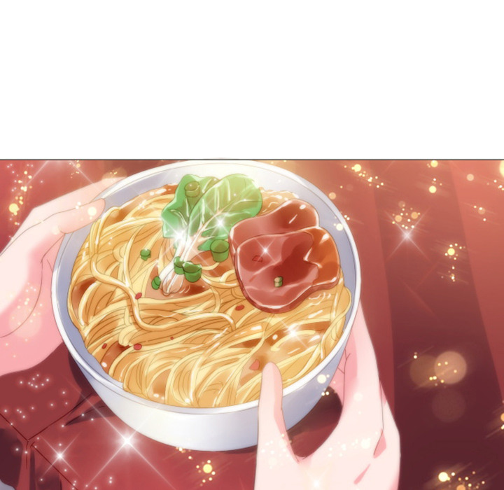 A Marriage for Sale Chapter 2 image 80