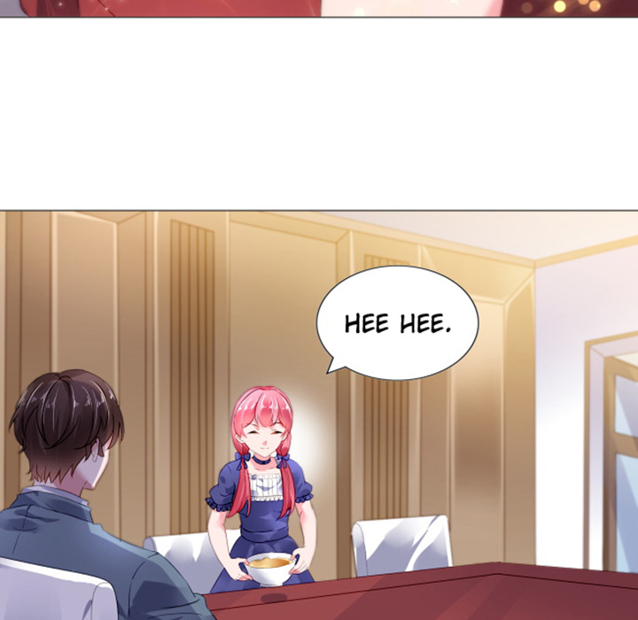 A Marriage for Sale Chapter 2 image 81