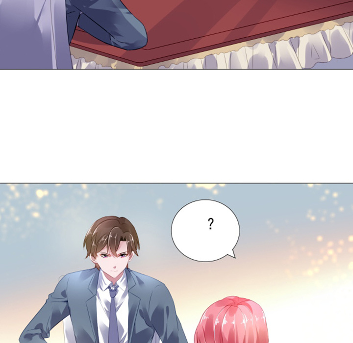 A Marriage for Sale Chapter 2 image 82