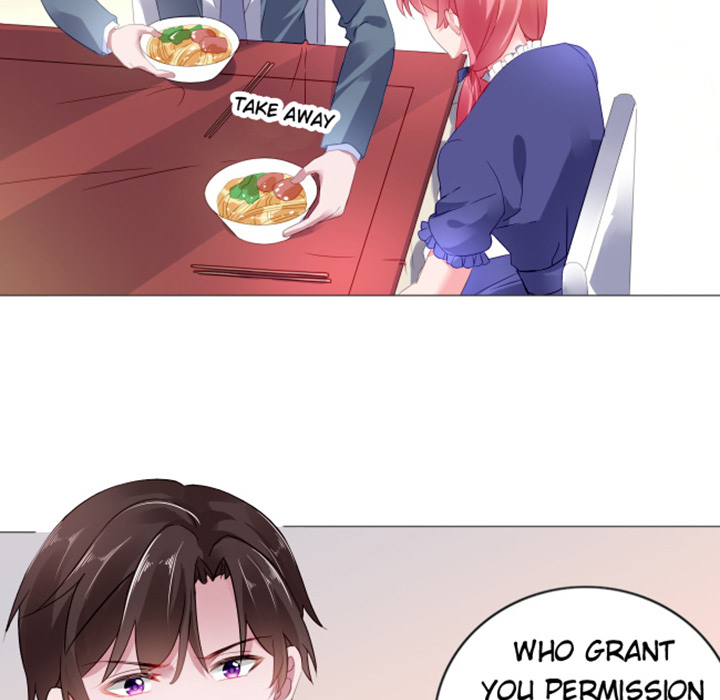 A Marriage for Sale Chapter 2 image 83
