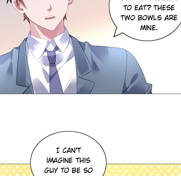 A Marriage for Sale Chapter 2 image 84