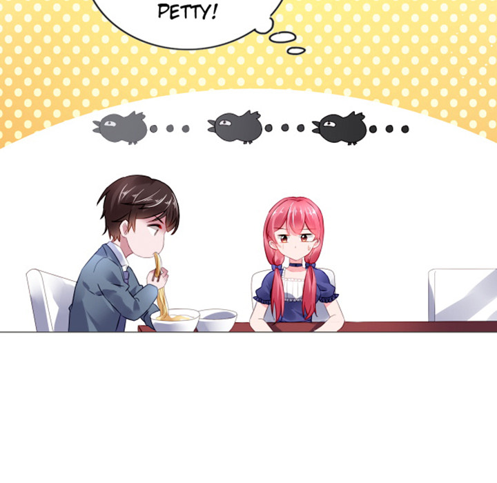 A Marriage for Sale Chapter 2 image 85