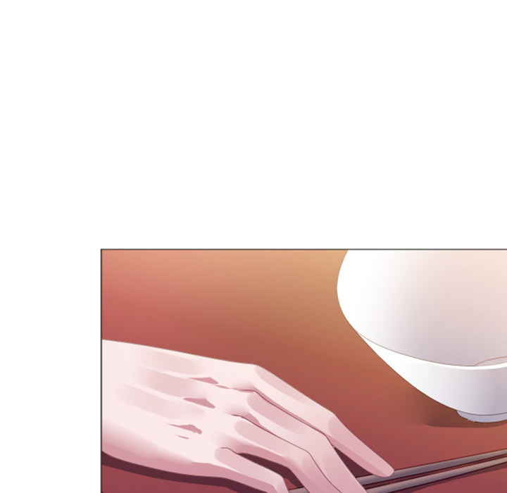 A Marriage for Sale Chapter 2 image 86