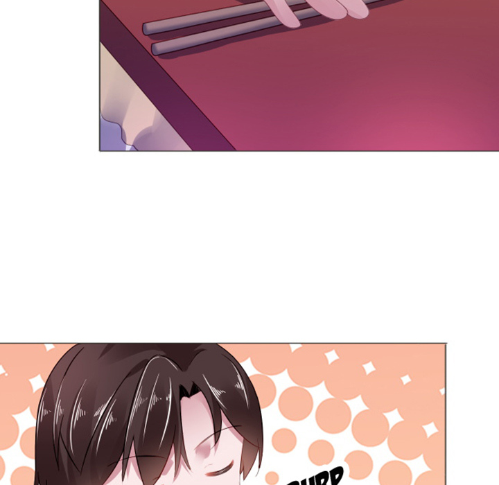 A Marriage for Sale Chapter 2 image 87