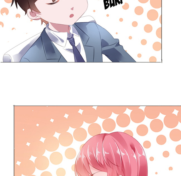 A Marriage for Sale Chapter 2 image 88