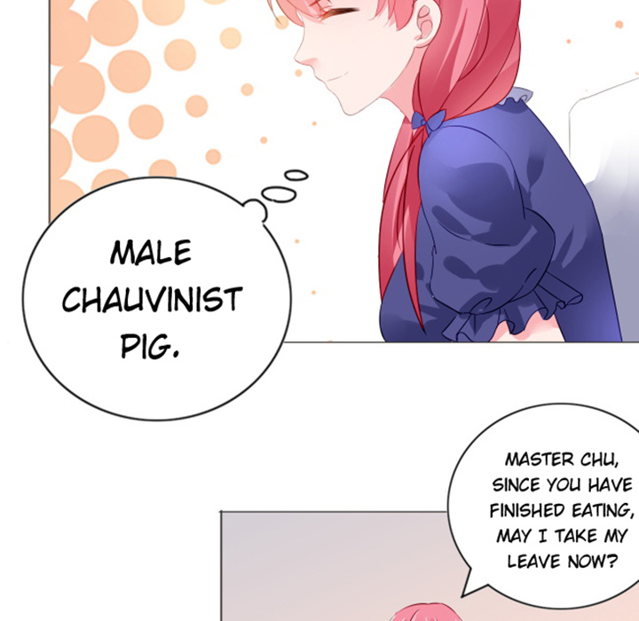 A Marriage for Sale Chapter 2 image 89