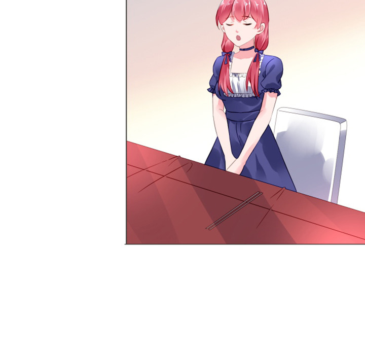 A Marriage for Sale Chapter 2 image 90