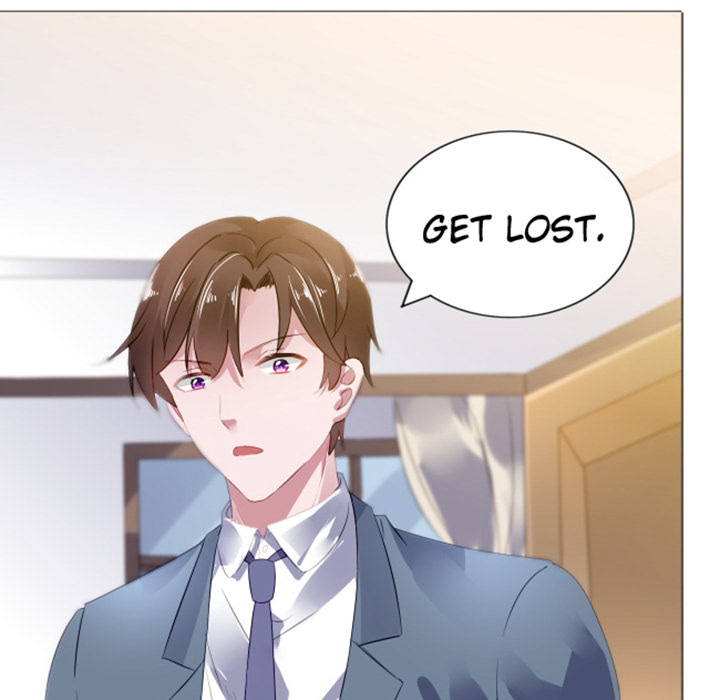 A Marriage for Sale Chapter 2 image 91