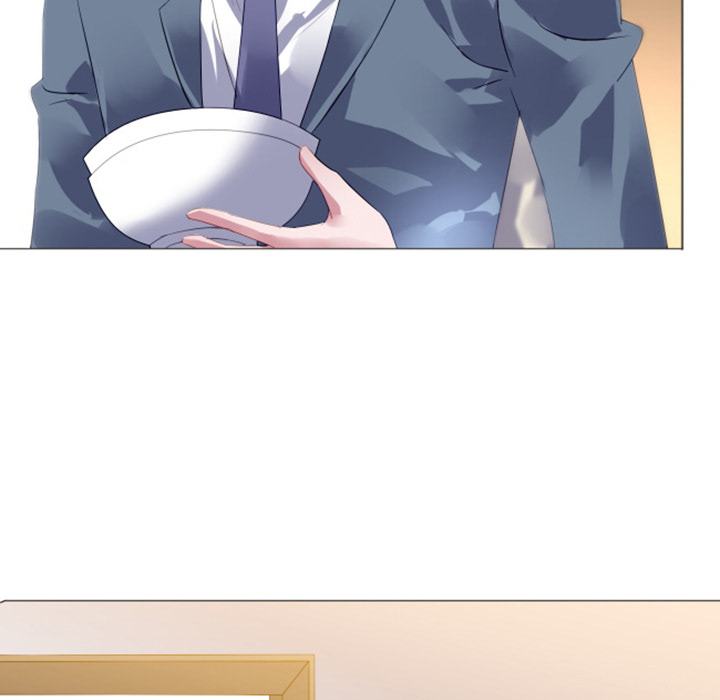 A Marriage for Sale Chapter 2 image 92