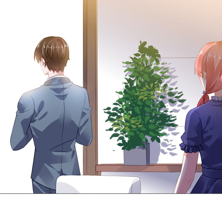 A Marriage for Sale Chapter 2 image 93