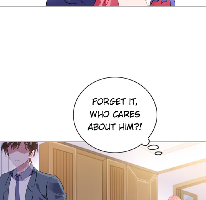 A Marriage for Sale Chapter 2 image 96