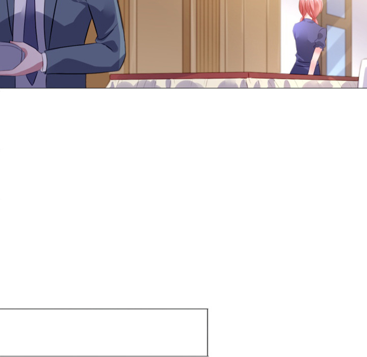 A Marriage for Sale Chapter 2 image 97