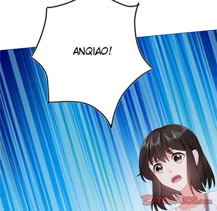 A Marriage for Sale Chapter 20 image 9