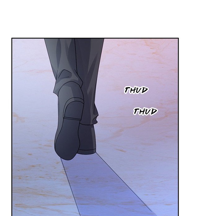 A Marriage for Sale Chapter 20 image 100