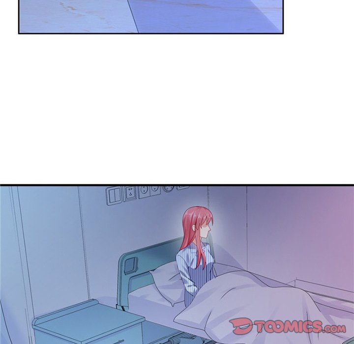 A Marriage for Sale Chapter 20 image 101