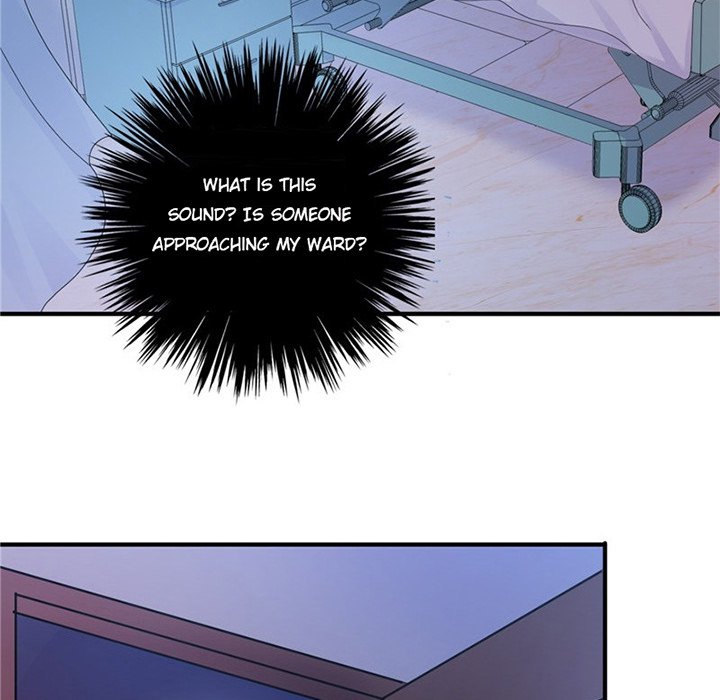 A Marriage for Sale Chapter 20 image 102