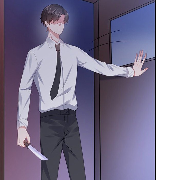 A Marriage for Sale Chapter 20 image 103