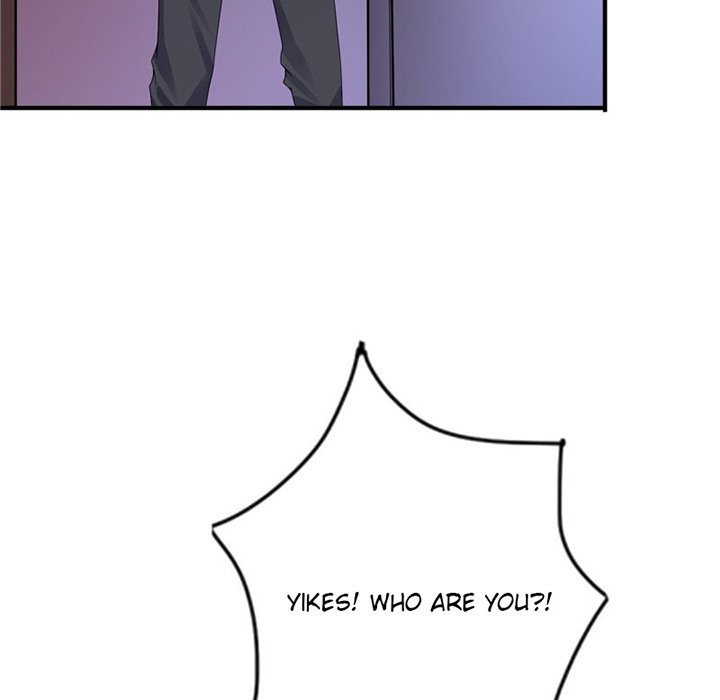 A Marriage for Sale Chapter 20 image 104