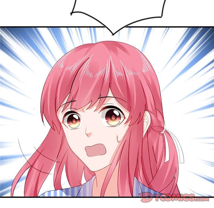 A Marriage for Sale Chapter 20 image 105