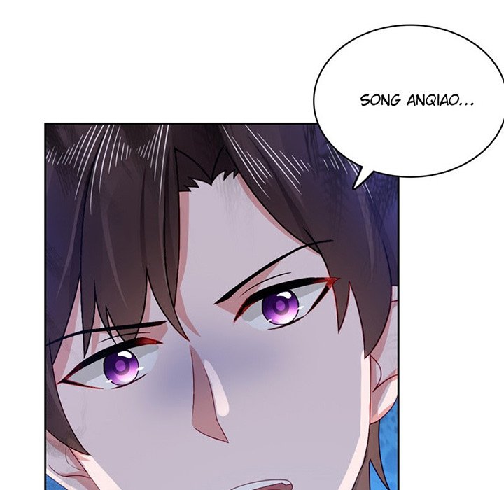 A Marriage for Sale Chapter 20 image 106